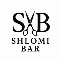 Shlomi Bar